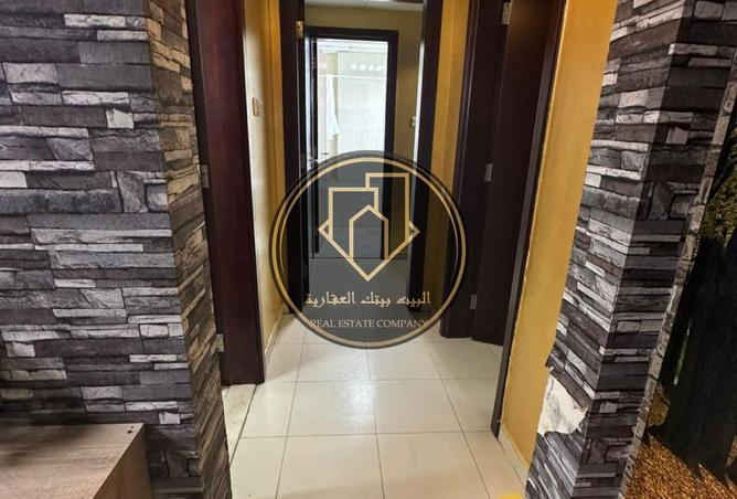 129772383 - صورة العقار 3