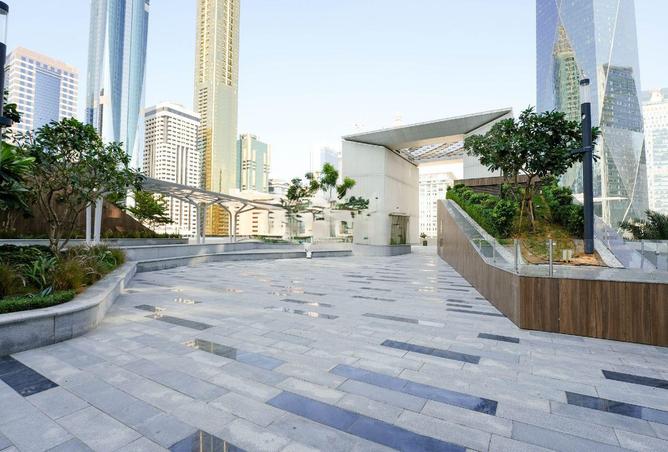 74625867 - Property Image 2