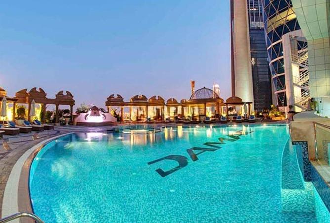 74625867 - Property Image 3