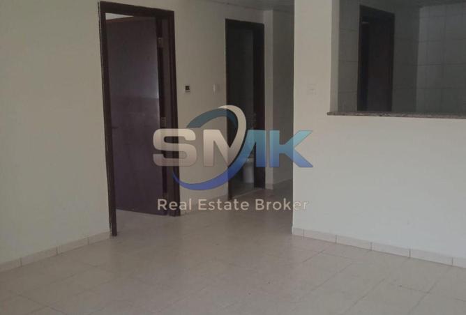 101723296 - Property Image 3