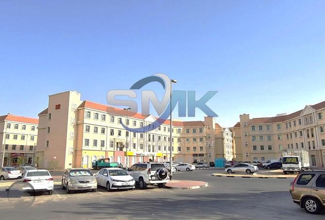 101723296 - Property Image 2