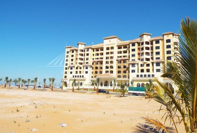 62854868 - الصورة الرئيسية للعقار