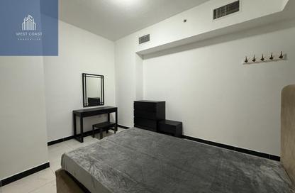 Apartment - 2 Bedrooms - 1 Bathroom for sale in Knightsbridge Court - District 13 - Jumeirah Village Circle - Dubai