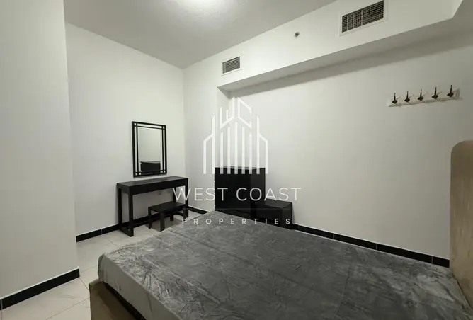 107747091 - Property Image 3