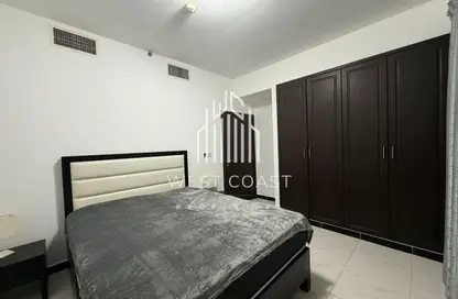 Apartment - 2 Bedrooms - 1 Bathroom for sale in Knightsbridge Court - District 13 - Jumeirah Village Circle - Dubai