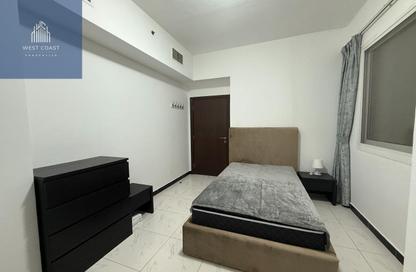 Apartment - 2 Bedrooms - 1 Bathroom for sale in Knightsbridge Court - District 13 - Jumeirah Village Circle - Dubai