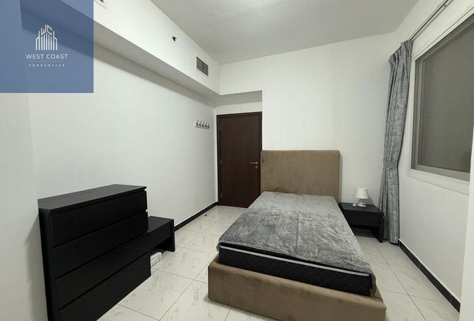 107747091 - Property Image 2
