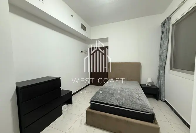 107747091 - Property Image 2