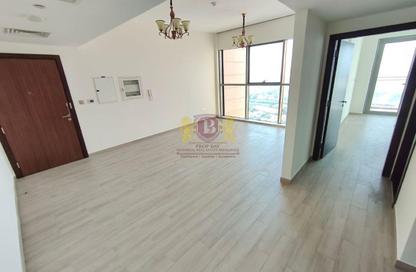Apartment - 1 Bedroom - 1 Bathroom for rent in Maya 4 - District 4 - Jumeirah Village Triangle - Dubai Apartment - 1 Bedroom - 1 Bathroom for rent in Maya 4 - District 4 - Jumeirah Village Triangle - Dubai