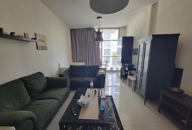 87859102 - Property Main Image