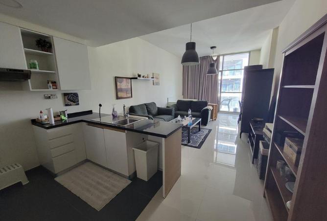 87859102 - Property Image 2