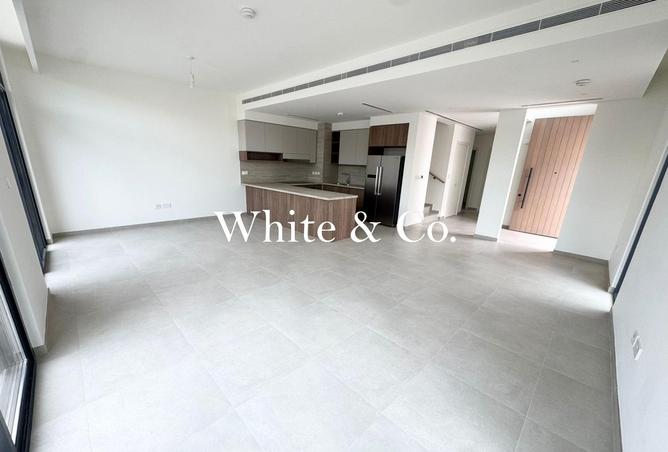 16198868 - صورة العقار 2