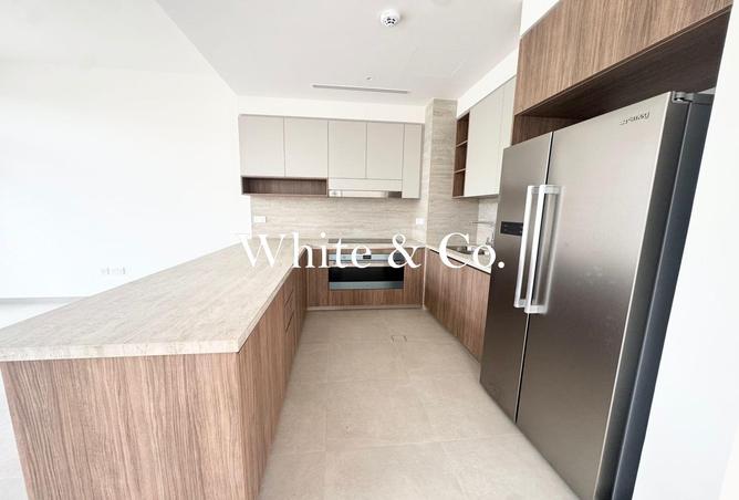 16198868 - الصورة الرئيسية للعقار