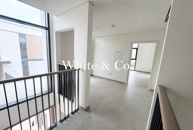 16198868 - صورة العقار 3