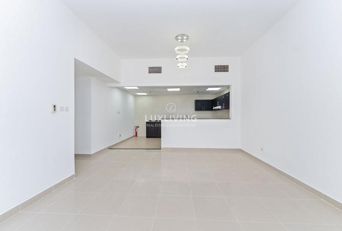 117254976 - Property Image 2