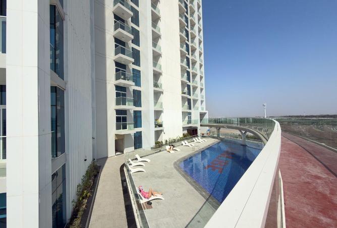107276240 - Property Image 2
