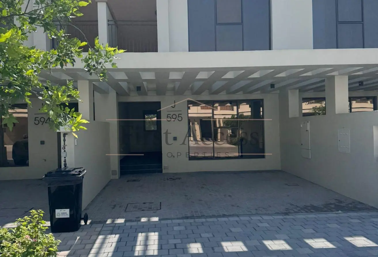 164600719 - Property Main Image