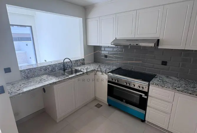 164600719 - Property Image 2