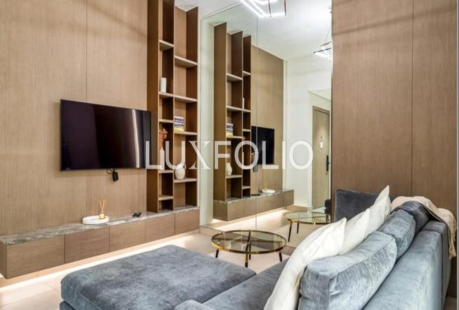 16078668 - صورة العقار 3