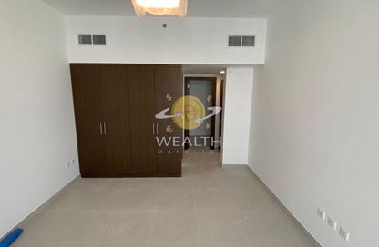 Apartment - 2 Bedrooms - 3 Bathrooms for sale in Bluebay Walk - Ajmal Makan City - Sharjah Waterfront City - Sharjah Apartment - 2 Bedrooms - 3 Bathrooms for sale in Bluebay Walk - Ajmal Makan City - Sharjah Waterfront City - Sharjah