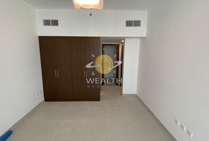 137872410 - Property Image 2