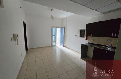 Apartment - 1 Bedroom - 1 Bathroom for rent in Autumn 1 - Autumn - Seasons Community - District 15 - Jumeirah Village Circle - Dubai