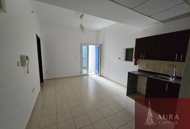 105982534 - Property Image 2