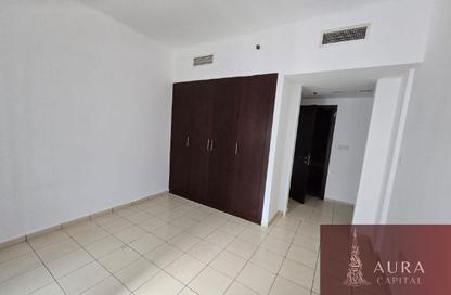Apartment - 1 Bedroom - 1 Bathroom for rent in Autumn 1 - Autumn - Seasons Community - District 15 - Jumeirah Village Circle - Dubai