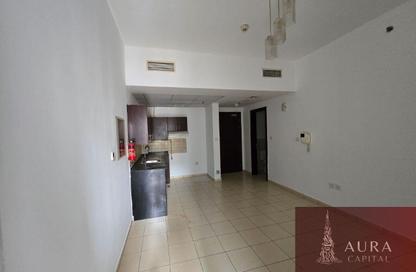Apartment - 1 Bedroom - 1 Bathroom for rent in Autumn 1 - Autumn - Seasons Community - District 15 - Jumeirah Village Circle - Dubai Apartment - 1 Bedroom - 1 Bathroom for rent in Autumn 1 - Autumn - Seasons Community - District 15 - Jumeirah Village Circle - Dubai