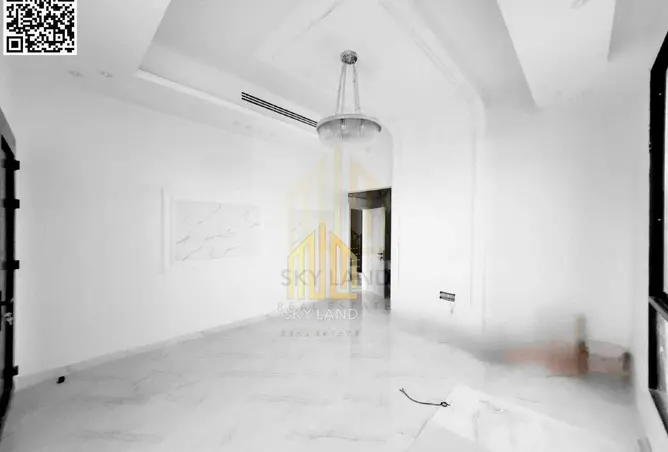 155101527 - Property Image 2