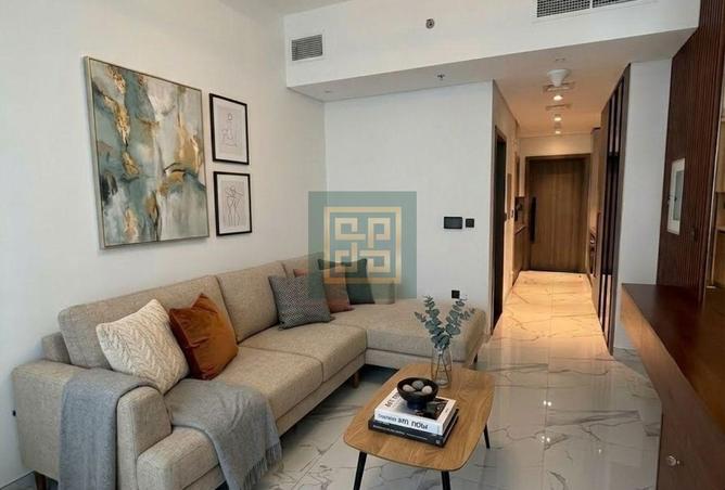 68274513 - Property Image 2