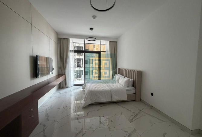 68274513 - Property Main Image