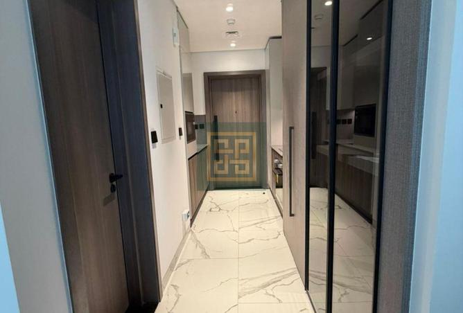 68274513 - Property Image 3