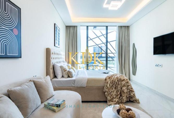 73116779 - صورة العقار 3