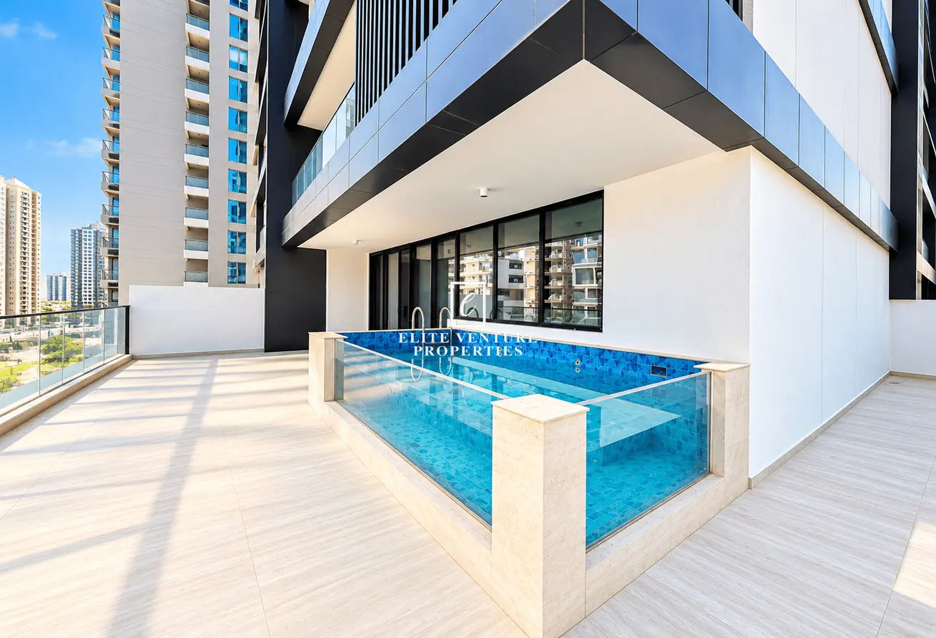 167000868 - Property Main Image