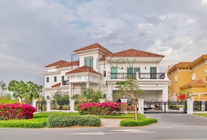 78196697 - Property Main Image