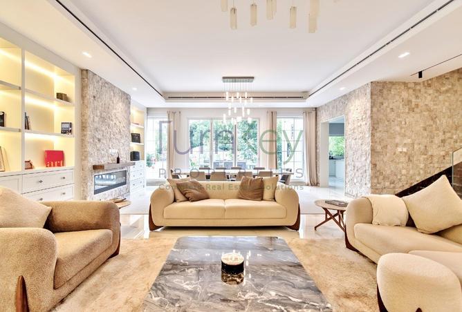 78196697 - Property Image 3