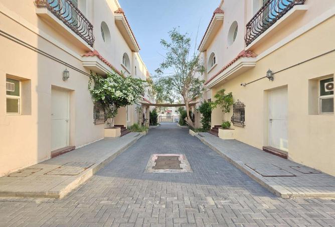 85770821 - الصورة الرئيسية للعقار