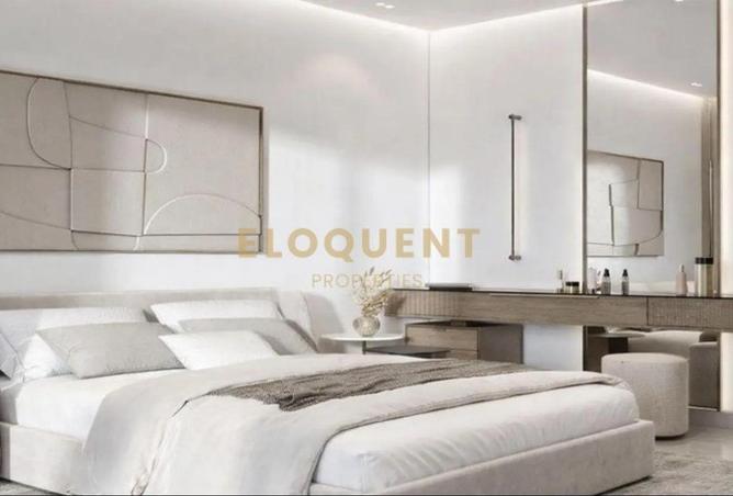 77385366 - Property Image 3