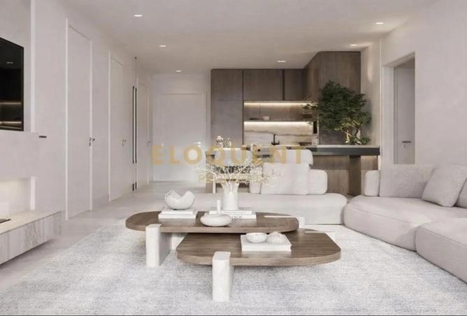 77385366 - Property Image 2