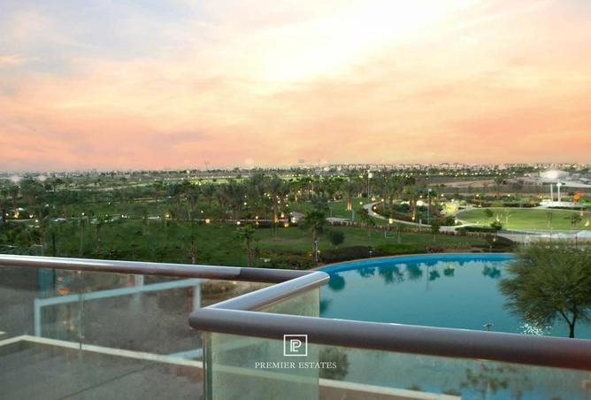 116816580 - Property Image 2