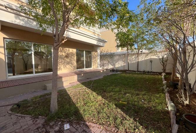 120673062 - Property Image 3
