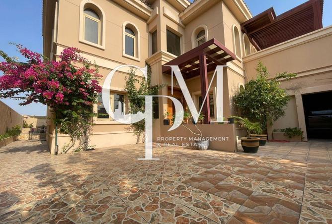 67432381 - الصورة الرئيسية للعقار