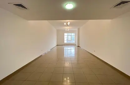 شقة - 2 غرف نوم - 3 حمامات للايجار في البرشاء 1 - البرشاء - دبي