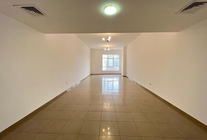 16336971 - الصورة الرئيسية للعقار