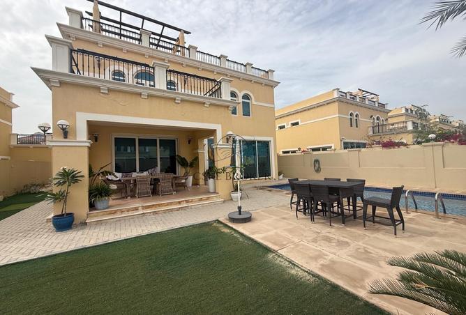 76966952 - صورة العقار 2