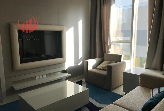 65151565 - Property Image 2