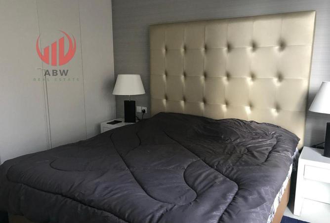 65151565 - Property Main Image