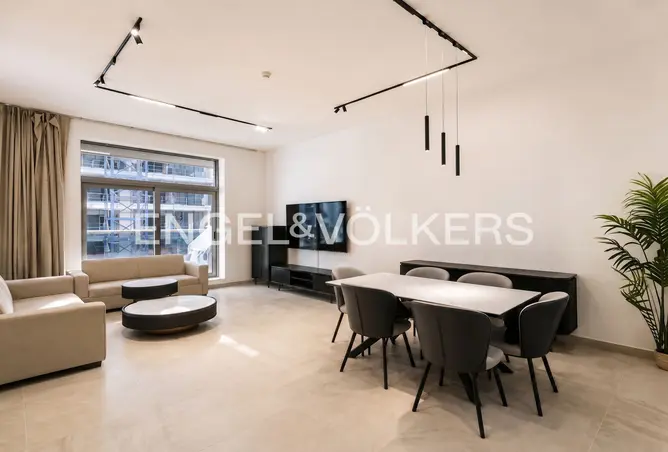 128350592 - Property Image 2