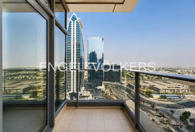 128350592 - Property Image 3